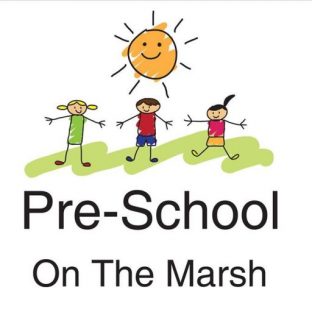 Pre-school on the Marsh